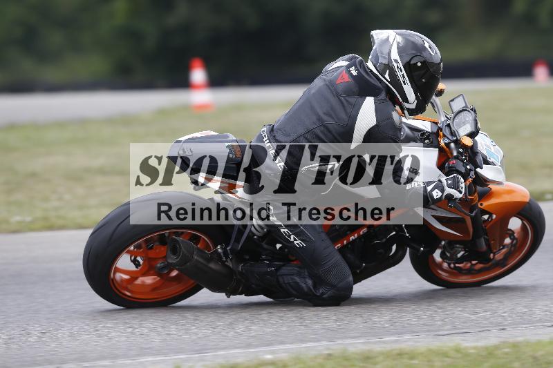 /30 23.06.2025 Get Faster Caremotion ADR/Gruppe gelb/17